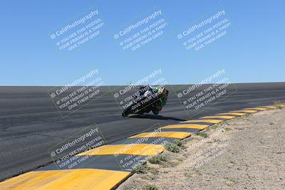 media/Apr-09-2023-SoCal Trackdays (Sun) [[333f347954]]/Bowl Set 2 (1040am)/